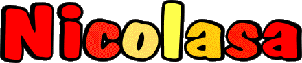 Nicolasa N FEMENINO - España Nombre 