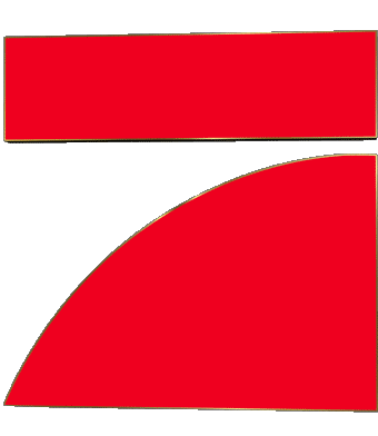 ProSieben Alemania Canales - TV Mundo Multimedia 