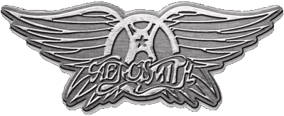 Aerosmith Rock USA Musica Multimedia 
