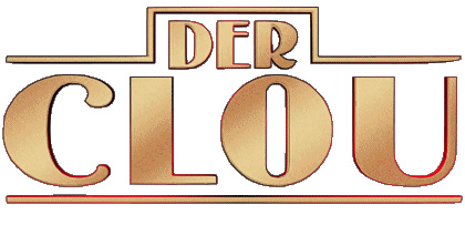 Logo Tedesco La Stangata Film Internazionale Multimedia 