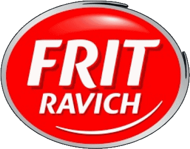 Frit Ravich Spagna Apéritifs - Chips - Snack Cibo 