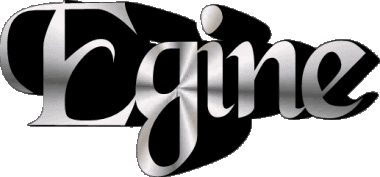 Egine E FEMENINO - Francia Nombre 