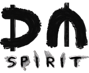 Depeche Mode New Wave Musica Multimedia 