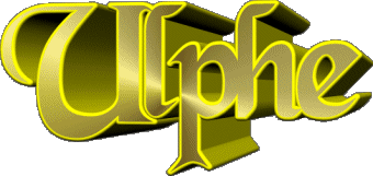 Ulphe U FEMININE - France First Names 