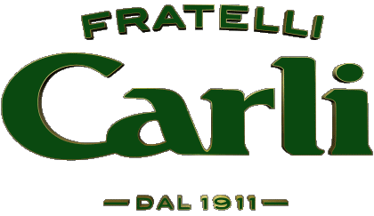 Fratelli Carli Olio Cibo 