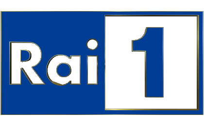 RAI Uno Italia Canali - TV Mondo Multimedia 
