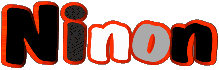 Ninon N WEIBLICH - Frankreich Vorname 