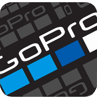 GoPro Video TV - Hardware Multimedia 