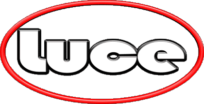 Luce L FEMENINO - Francia Nombre 