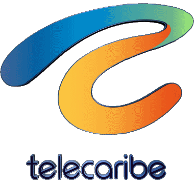 Telecaribe Kolumbien Kanäle - TV Welt Multimedia 