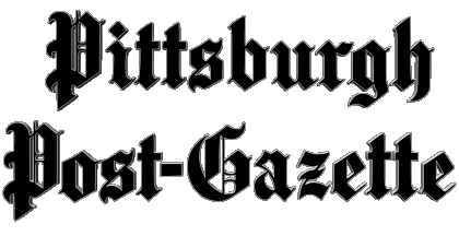 Pittsburgh Post-Gazette U.S.A Riviste Multimedia 