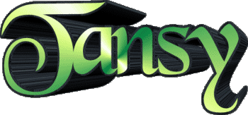 Tansy T FEMININ - UK - USA Prénoms 