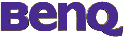 Benq Video TV - Hardware Multimedia 