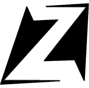 Z Télé Canada - Quebec Canali - TV Mondo Multimedia 