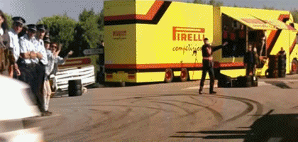 Video 02 Taxi Movie France Multi Media 