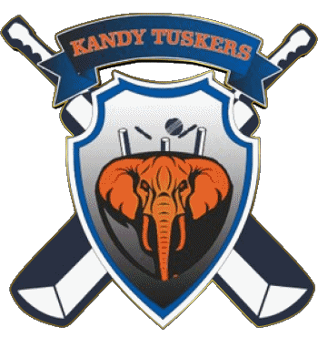 Kandy Tuskers Sri Lanka Cricket Sports 