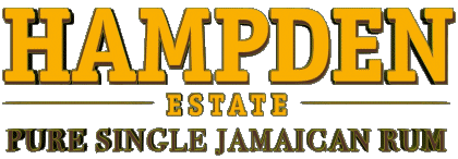 Hampden Rum Getränke 