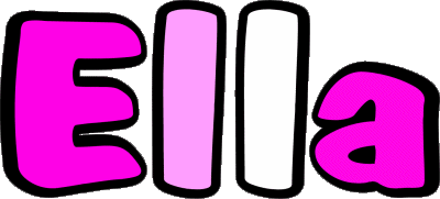 Ella E FEMININ - France Prénoms 