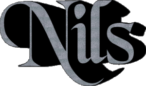 Nils N MASCULINO - UK - USA - IRL - AUS - NZ Nombre 