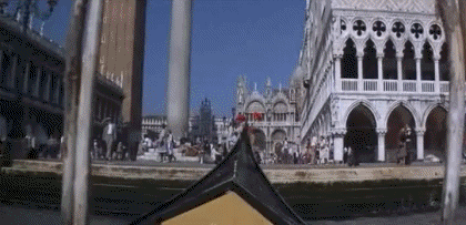 Video Moonraker James Bond 007 V International Multimedia 