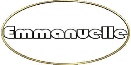 Emmanuelle E FEMININ - France Prénoms 
