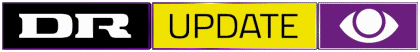 DR Update Dänemark Kanäle - TV Welt Multimedia 