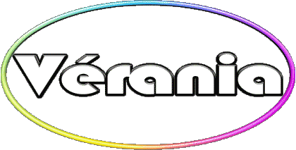 Vérania V FEMENINO - Francia Nombre 