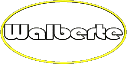 Walberte W FEMININ - France Prénoms 