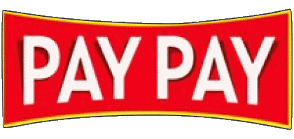 Pay Pay Conserve Cibo 