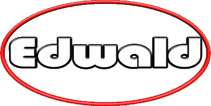 Edwald E MASCHIO - UK - USA - IRL - AUS - NZ Nome 