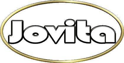 Jovita J FEMENINO - España Nombre 