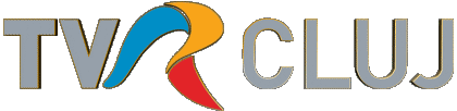 TVR Cluj Romania Channels - TV World Multi Media 