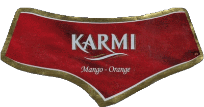 Karmi Polonia Cervezas Bebidas 