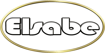 Elsabe E FEMININ - Allemagne Prénoms 