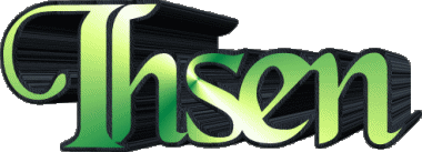 Ihsen I MASCULINE - Maghreb Muslim First Names 