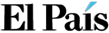 El Pais Spanien Zeitungen Multimedia 