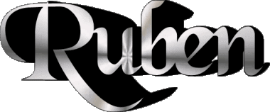 Ruben R MASCHIO - Francia Nome 