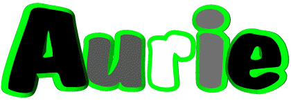 Aurie A FEMININE - France First Names 