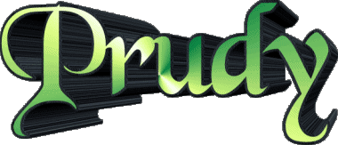 Prudy P FEMMINILE - Francia Nome 