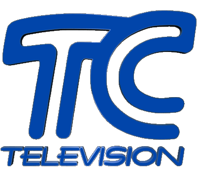 TC Televisión Equateur Chaines - TV Monde Multi Média 