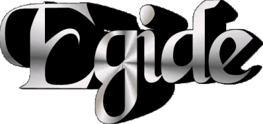 Egide E FEMENINO - Francia Nombre 