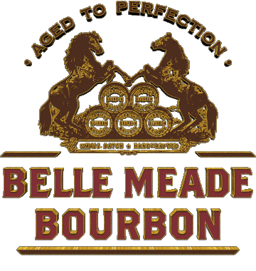 Belle Meade Bourbonen - Rye U S A Getränke 