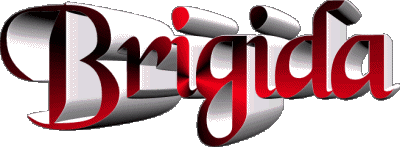 Brigida B FEMMINILE - Italia Nome 