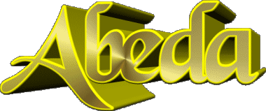 Abeda A FEMININE - Maghreb Muslim First Names 