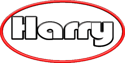 Harry H MASCHIO - UK - USA - IRL - AUS - NZ Nome 