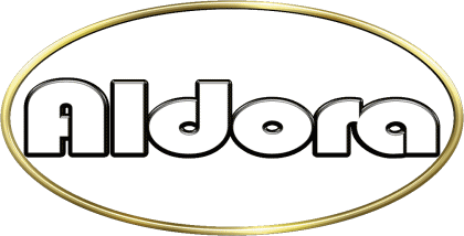 Aldora A FEMENINO - UK - USA - IRL - AUS - NZ Nombre 