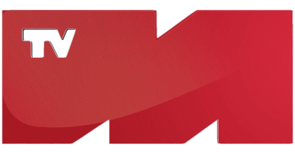 Televiziona Malagasy Madagascar Channels - TV World Multi Media 