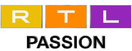 RTL Passion Allemagne Chaines - TV Monde Multi Média 