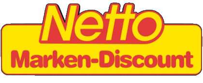 Marken-Discount-Marken-Discount Netto Supermercati Cibo 