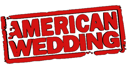 American Wedding American Pie Películas Internacional Multimedia 